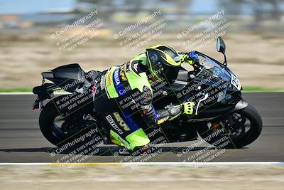 media/Feb-15-2025-TrackDaz (Sat) [[1e057f4b71]]/Group C/Session 3 - Turn 2/